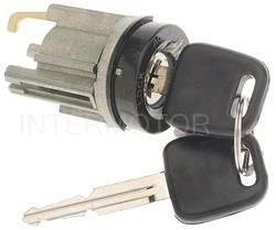 Standard Motor Ignition Lock Cylinders US-199L