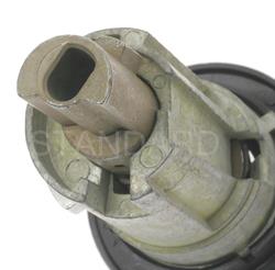 Standard Motor Ignition Lock Cylinders for 1996 SC2 - US-200L
