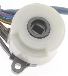 Standard Motor Ignition Starter Switches for 1990-1991 COROLLA, 1989-1992 PRIZM - US-201