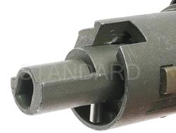 Standard Motor Ignition Lock Cylinders US-201L