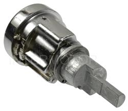 Standard Motor Ignition Lock Cylinders US-202L