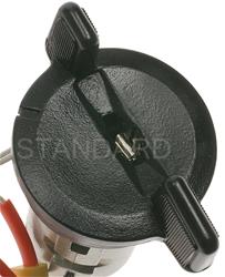 Standard Motor Ignition Lock Cylinders US-205L