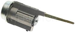Standard Motor Ignition Lock Cylinders US-207L