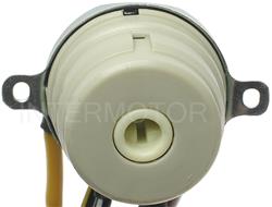 Standard Motor Ignition Starter Switches for 1982-1985 ACCORD - US-208