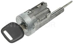 Standard Motor Ignition Lock Cylinders US-208L