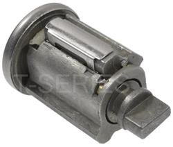 Standard Motor T-Series Ignition Lock Cylinders US20LT