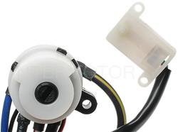 Standard Motor Ignition Starter Switches for 1983-1987 626 - US-212