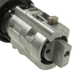 Standard Motor Ignition Lock Cylinders US-212L