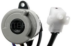 Standard Motor Ignition Starter Switches for 1992-1996 CAMRY, ES300 - US-213