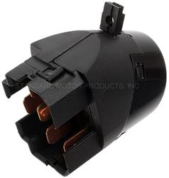 Standard Motor Ignition Starter Switches US-215
