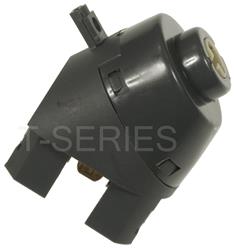 Standard Motor T-Series Ignition Switches US215T