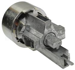 Standard Motor Ignition Lock Cylinders US-216L