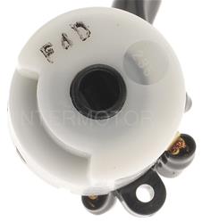 Standard Motor Ignition Starter Switches for 1990-1994 TALON - US-217