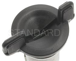 Standard Motor Ignition Lock Cylinders US-217L