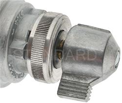 Standard Motor Ignition Starter Switches US-220