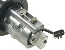 Standard Motor Ignition Lock Cylinders US-220L