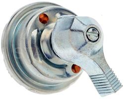 Standard Motor Ignition Starter Switches US-221