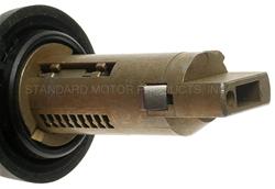 Standard Motor Ignition Lock Cylinders US-221L