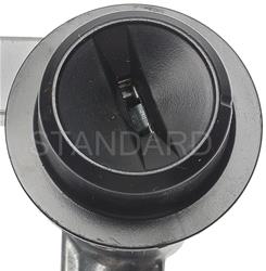 Standard Motor Ignition Lock Cylinders US-225L