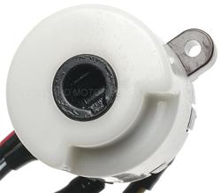 Standard Motor Ignition Starter Switches for 1982-1985 CELICA, 1981-1982 CRESSIDA, 1982-1983 PICKUP - US-226