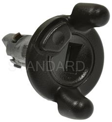 Standard Motor Ignition Lock Cylinders US-226LK