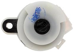 Standard Motor Ignition Starter Switches for 1990-1994 323, 1992-1995 MX-3, 1990-1995 PROTEGE - US-228