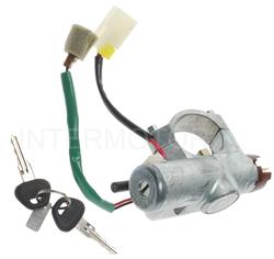 Standard Motor Keyed Ignition Switches for 1990 AXXESS - US-230