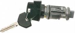 Standard Motor Ignition Lock Cylinders US-231L