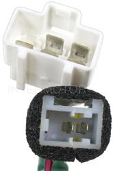Standard Motor Ignition Starter Switches for 1987-1988 200SX, VAN - US-232