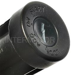 Standard Motor Ignition Lock Cylinders US-232L