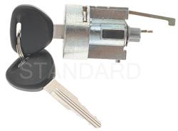 Standard Motor Ignition Lock Cylinders US-235L
