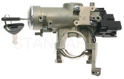 Standard Motor Ignition Lock Cylinders US-238