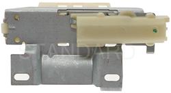 Standard Motor Ignition Starter Switches for 1991-1996 BERETTA, CORSICA - US-239