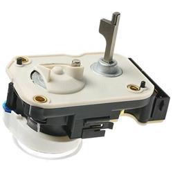Standard Motor Ignition Starter Switches US-240