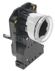 Standard Motor T-Series Ignition Switches US240T