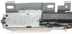 Standard Motor Ignition Starter Switches US-245