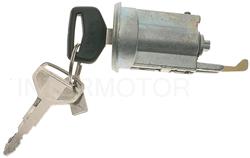 Standard Motor Ignition Lock Cylinders US-245L