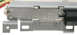 Standard Motor Ignition Starter Switches US-246