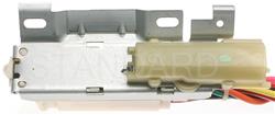 Standard Motor Ignition Starter Switches for 1992-1995 SEVILLE, ELDORADO, 1994-1995 DEVILLE - US-247