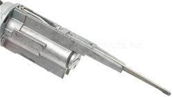 Standard Motor Ignition Lock Cylinders US-247L