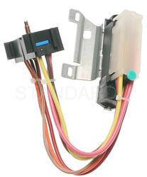 Standard Motor Ignition Starter Switches for 1994 CUTLASS CRUISER, CUTLASS SUPREME, GRAND PRIX - US-248