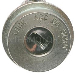 Standard Motor Ignition Lock Cylinders US-249L