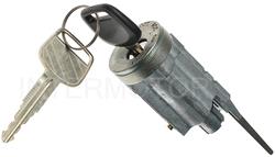 Standard Motor Ignition Lock Cylinders US-250L