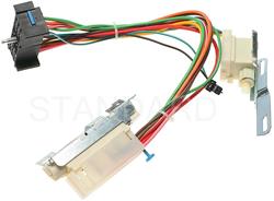 Standard Motor Ignition Starter Switches US-251