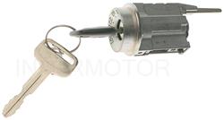 Standard Motor Ignition Lock Cylinders US-251L