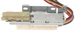 Standard Motor Ignition Starter Switches US-252