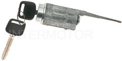 Standard Motor Ignition Lock Cylinders for 1997-1999 ES300 - US-252L