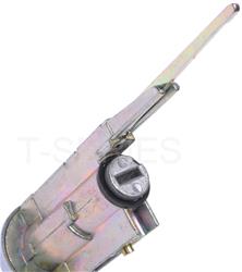Standard Motor T-Series Ignition Lock Cylinders US252LT