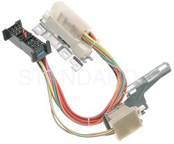 Standard Motor Ignition Starter Switches US-253