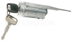 Standard Motor Ignition Lock Cylinders US-253L